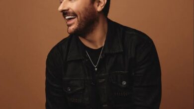 Chris Young Biography