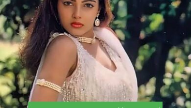 Mamta Kulkarni Biography